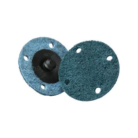 3M Industrial